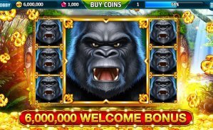 hustler Hamari soch: gaming ko simple banana