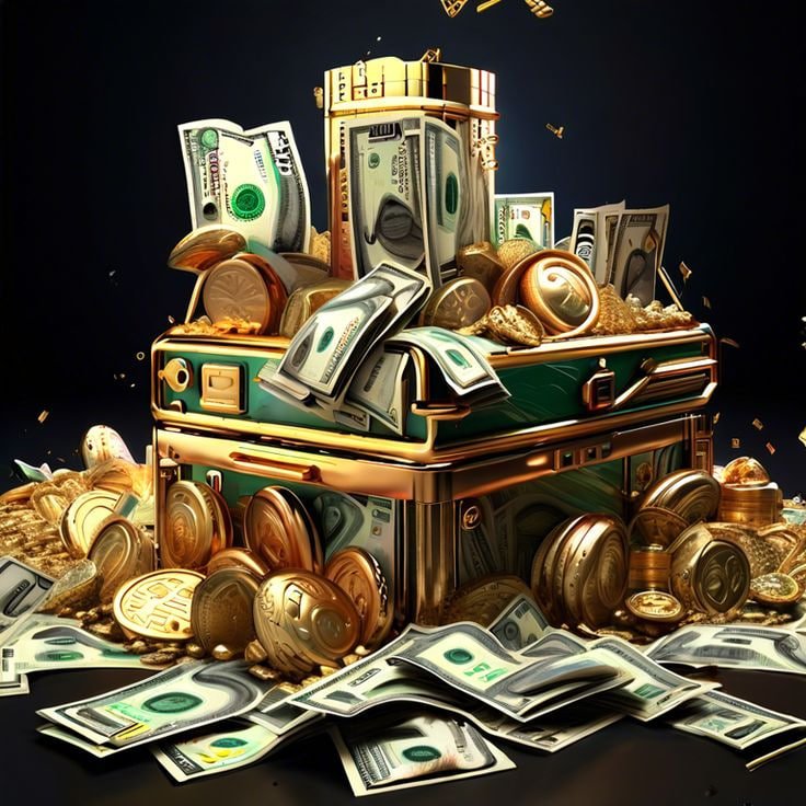 hustler Aapka hustler Account Kuch Meehnon Mein