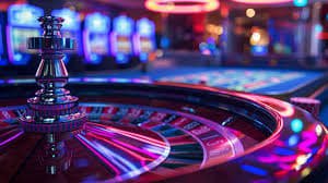 hustler gaming platform