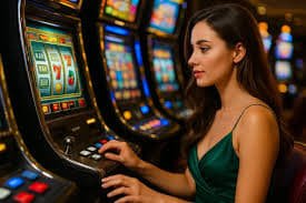 hustler Sportsbook